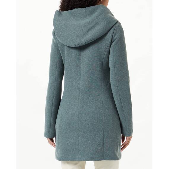 ONLSEDONA LIGHT COAT OTW NOOS