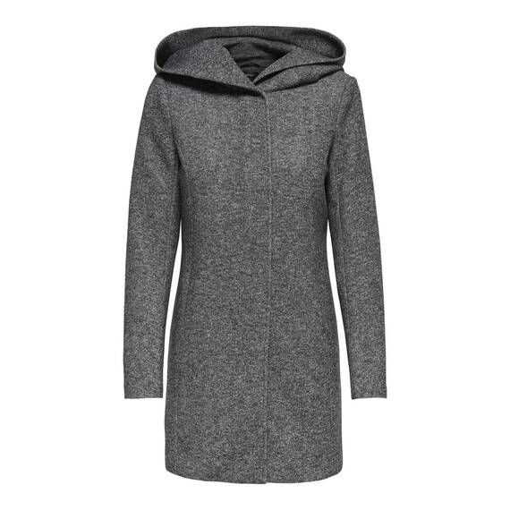 ONLY Female Mantel ONLSEDONA Mantel