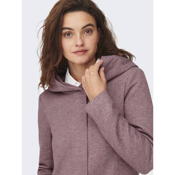 ONLY ONLSEDONA Light Coat OTW NOOS