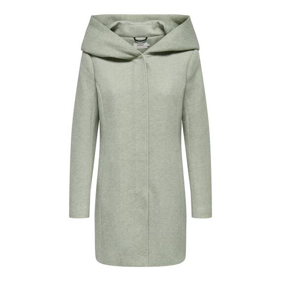 ONLSEDONA LIGHT COAT OTW NOOS