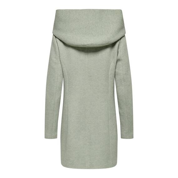 ONLSEDONA LIGHT COAT OTW NOOS