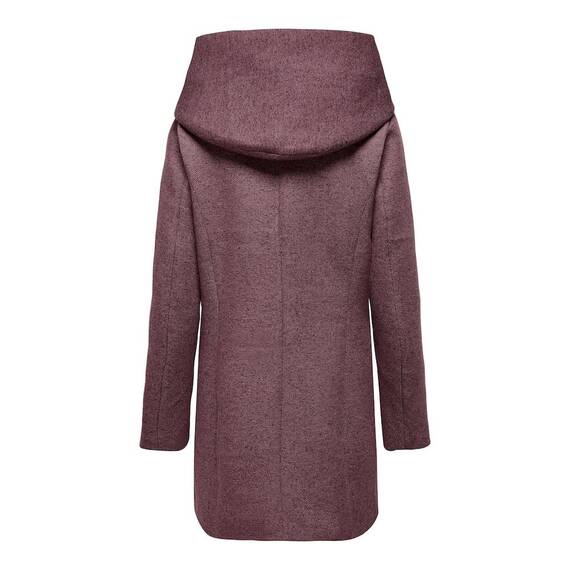 ONLY ONLSEDONA LIGHT COAT OTW NOOS