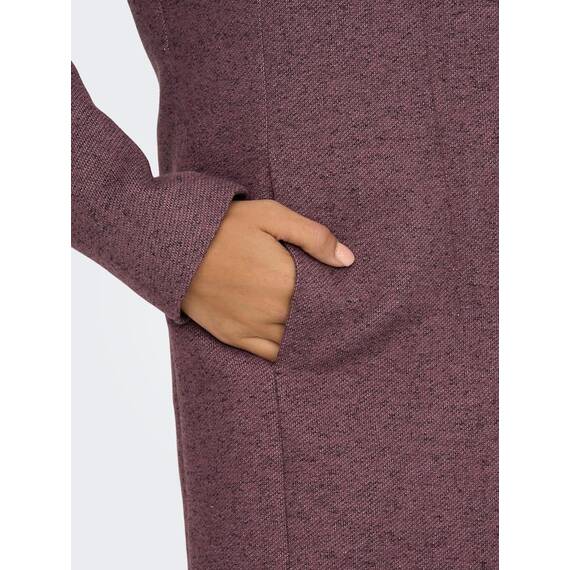 ONLSEDONA LIGHT COAT OTW NOOS