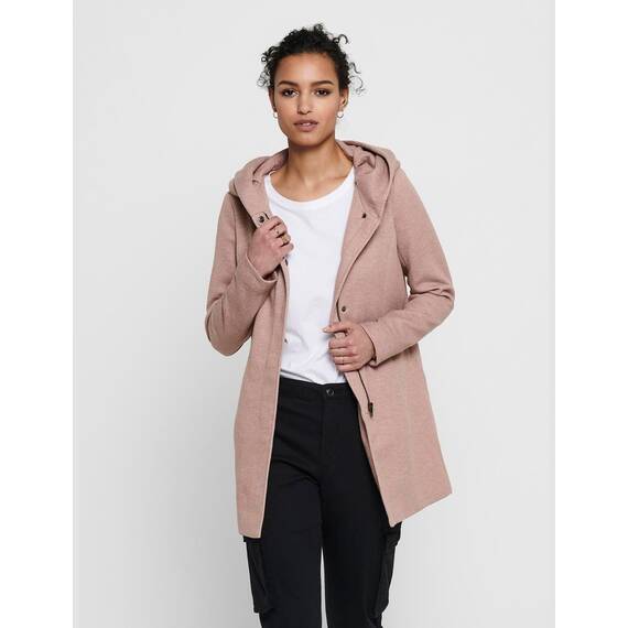 ONLY ONLSEDONA Light Coat OTW NOOS