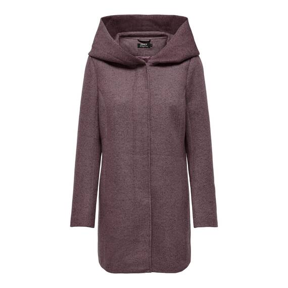 Onlsedona Light Coat Otw Noos