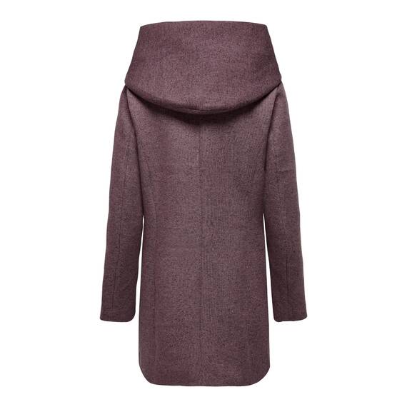 ONLY ONLSEDONA LIGHT COAT OTW NOOS