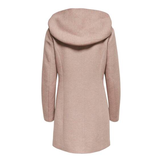 ONLY ONLSEDONA Light Coat OTW NOOS