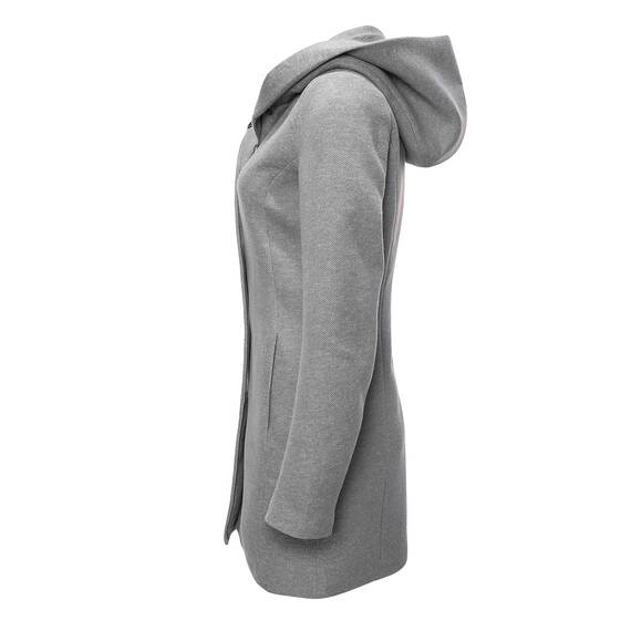 Only Damen Seadona Melange Mantel