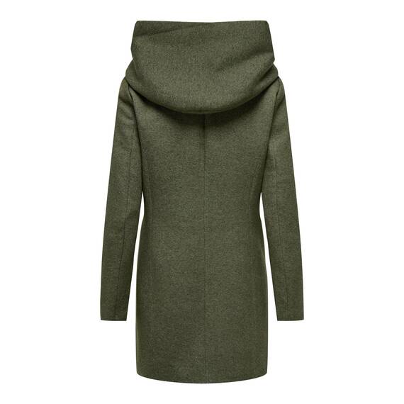 ONLSEDONA Light Coat OTW NOOS
