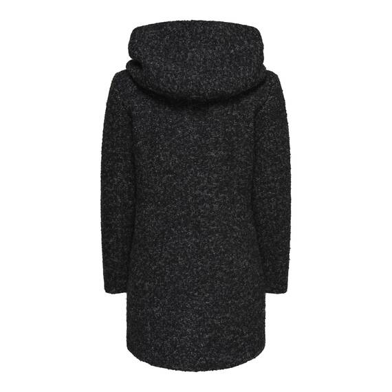 ONLSEDONA Boucle Wool Coat OTW NOOS