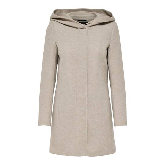 ONLSEDONA LIGHT COAT OTW NOOS