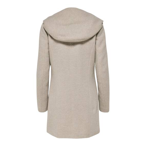 ONLSEDONA LIGHT COAT OTW NOOS