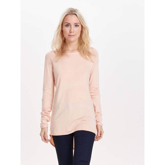 ONLY Female Strickpullover ONLMILA Strickpullover