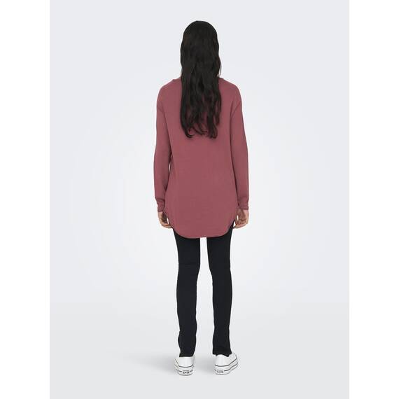 ONLY Female Strickpullover ONLMILA Strickpullover