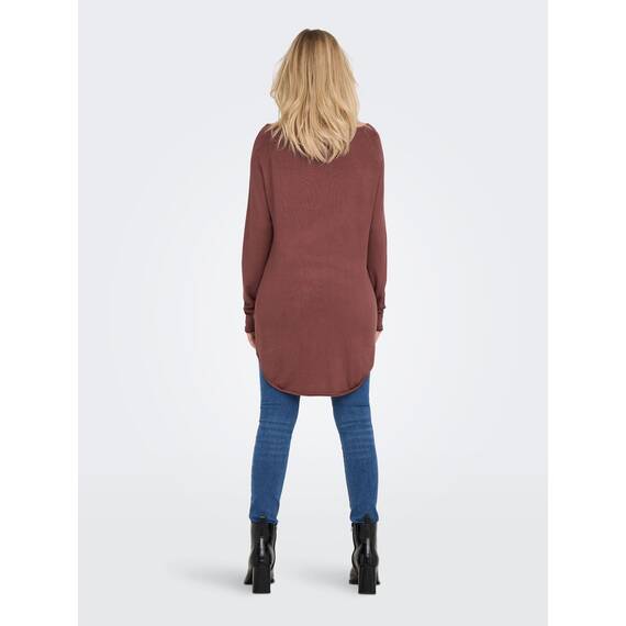 ONLY Female Strickpullover ONLMILA Strickpullover