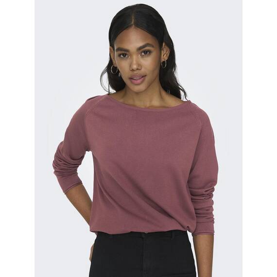 ONLY Female Strickpullover ONLMILA Strickpullover