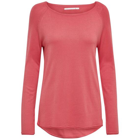 ONLY Female Strickpullover ONLMILA Strickpullover