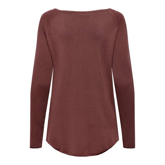 ONLY Female Strickpullover ONLMILA Strickpullover