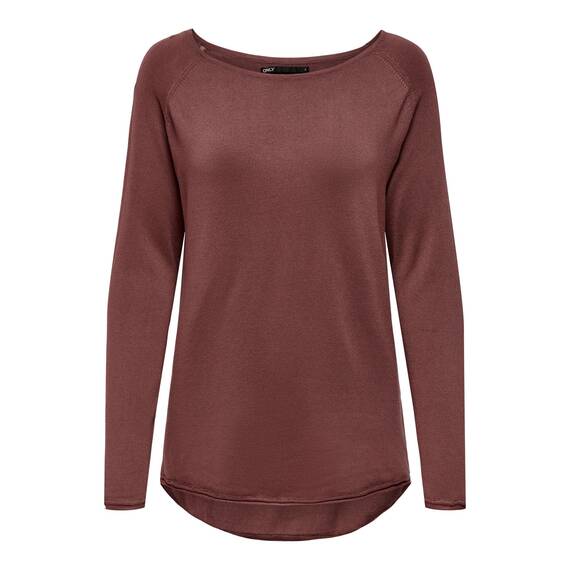 ONLY Female Strickpullover ONLMILA Strickpullover