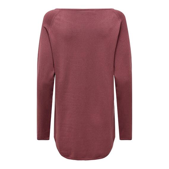 ONLY Female Strickpullover ONLMILA Strickpullover