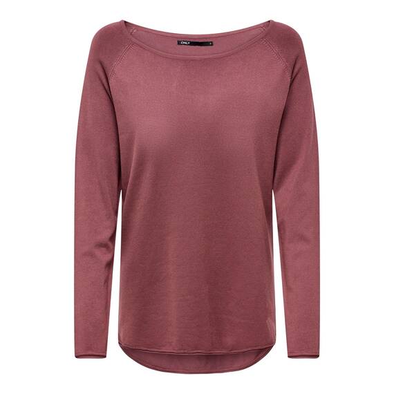ONLY Female Strickpullover ONLMILA Strickpullover