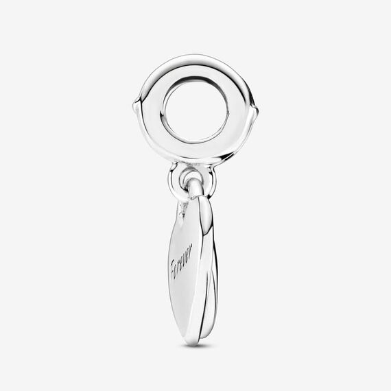 Feitery Familie Daughter and Mother Charms Armband Bead Charm für Damen Weihnachtszeit