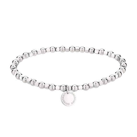 LIEBESKIND Berlin Armband