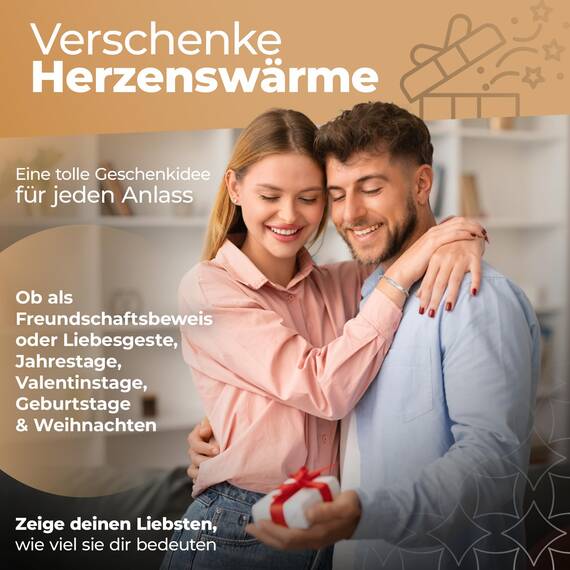 Gravurtastisch Armbander mit Gravur | Personalisiertes Armband für Paare | Armband mit Gravur | Pärchenarmband | Namensarmband | Silberarmband für Herren & Damen
