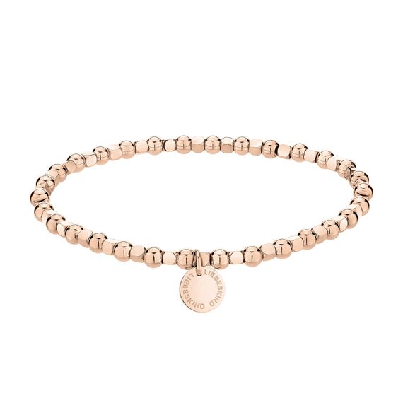 LIEBESKIND Berlin Armband