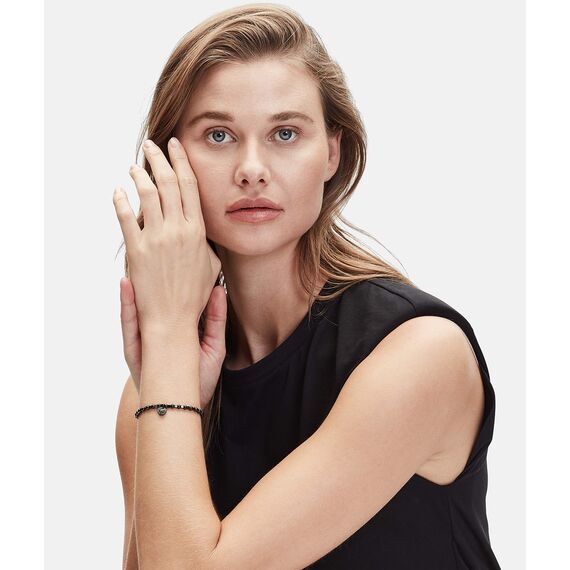 Liebeskind Berlin Armband