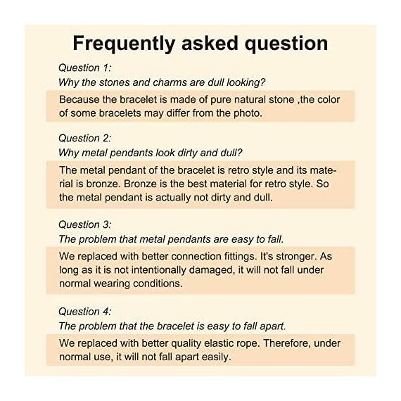 Farfume Chakra Armbänder für Frauen - Kristalle Armband Frauen natürliche Edelsteine Yoga Reiki - ein Satz von Doppel-Armbänder(Moosachat(Klein)