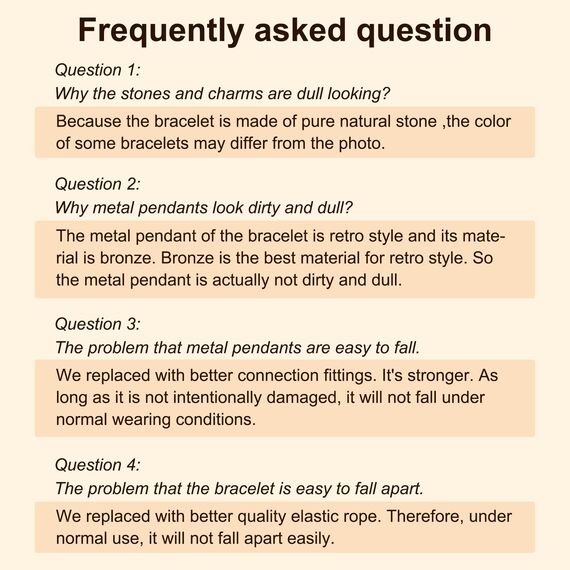 Farfume Chakra Armbänder für Frauen - Kristalle Armband Frauen natürliche Edelsteine Yoga Reiki - ein Satz von Doppel-Armbänder(Rhodonitperlen(Mittel)