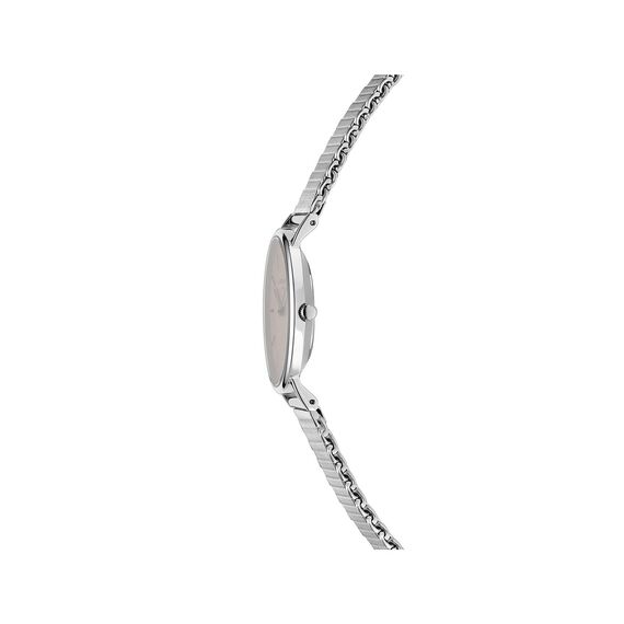Liebeskind Berlin Armbanduhr LT-0169-MQ silber