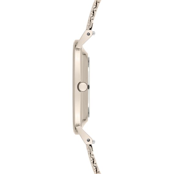 Liebeskind Berlin Armbanduhr LT-0300-MQ IP Frozen Rosé