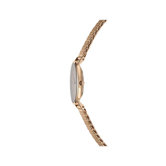 Liebeskind Berlin Armbanduhr LT-0170-MQ IP roségold