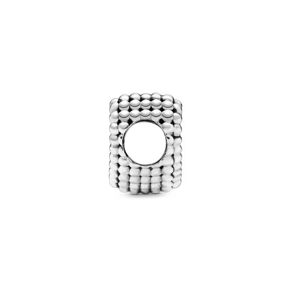 PANDORA Damen-Bead Charms 925 Sterlingsilber 797516