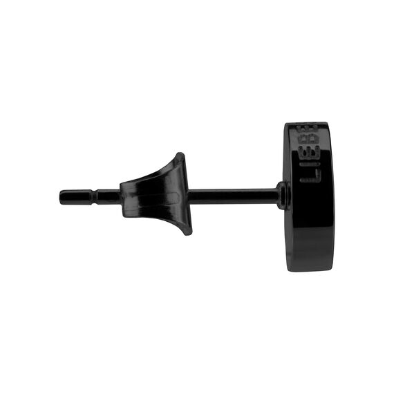 Liebeskind Berlin Ohrstecker aus Edelstahl
