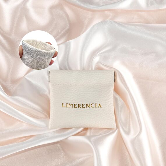 Limerencia Titan Ohrstecker für Damen Herren, G23 Implantat Ohrringe Hypoallergen Titan, Nickelfrei Medizinische Ohrstecker, 5 MM CZ Ohrringe für empfindliche Ohren Mode Damenschmuck
