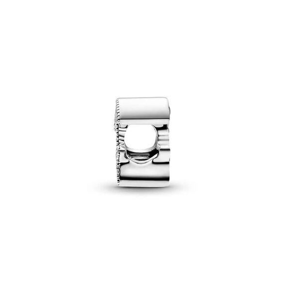 PANDORA Charm "Sternzeichen Schütze" 798419C01