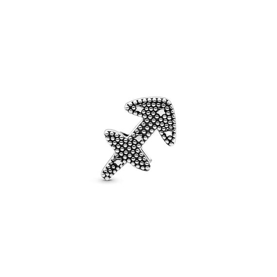 PANDORA Charm "Sternzeichen Schütze" 798419C01
