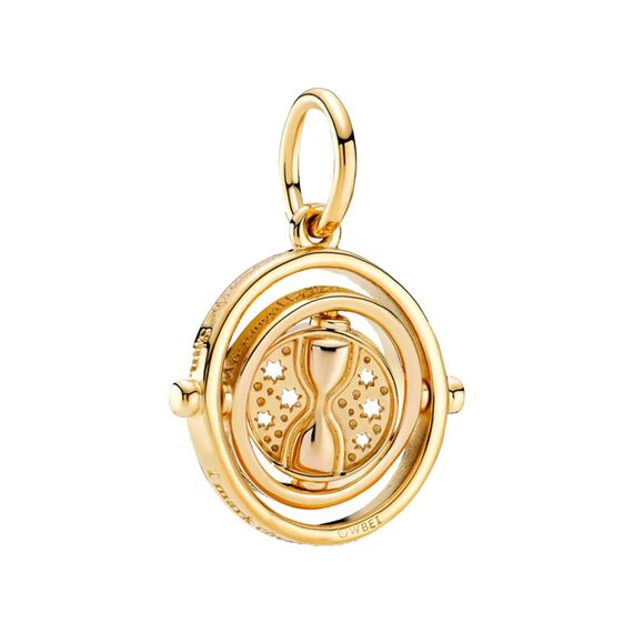 HappyStar Silber 925 Charms Anhänger für Armbänder, Combination Dangle Anhänger Bead Charms für Damen Kompatibel mit Pandora Europäischen Armbändern und Halskette （Mit Spacer Beads