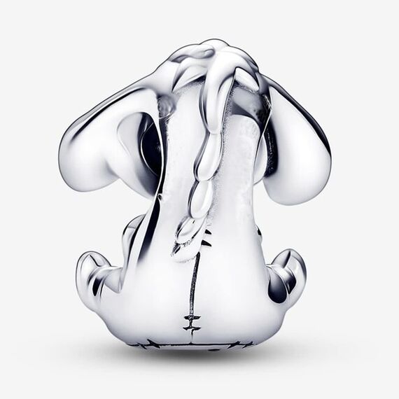 HappyStar beads charms,passt Charms Armbänder Halskette Europäischen Schmuck ，Bead Charms für Damen,925 Sterling Silber Dangle Anhänger