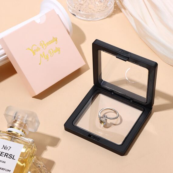 MILACOLATO Ring Silber 925 Damen Mondstein Ring Verstellbar Mondstein Ringe Silber Vintage Ringe Frauen Keltisches Dreieck Zirkonia Rings Oval Rund Herz Edelstein Rings Schmuck Für Sie Mit Geschenkbox