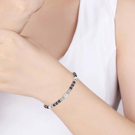 SIUMAL Boho Armband Damen