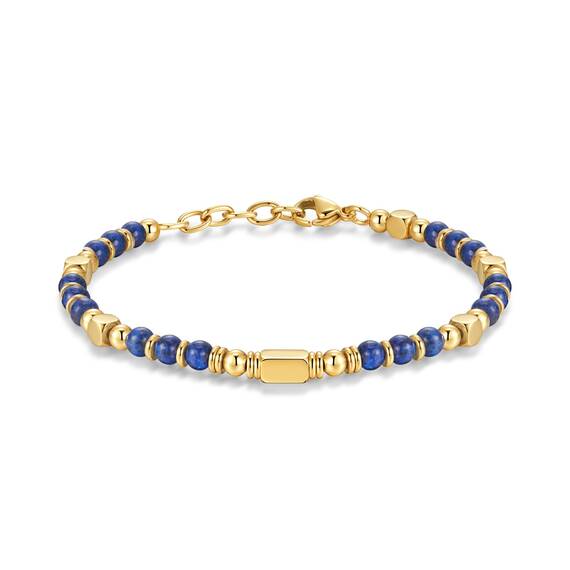 SIUMAL Boho Armband Damen