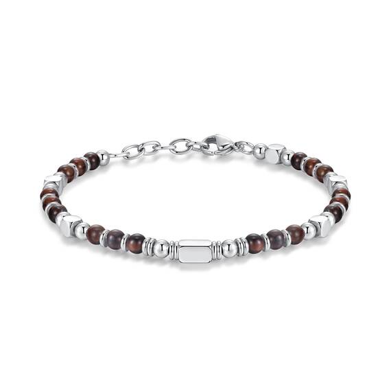 SIUMAL Boho Armband Damen