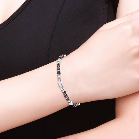 SIUMAL Boho Armband Damen