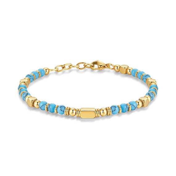 SIUMAL Boho Armband Damen