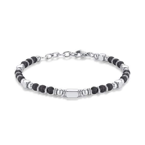 SIUMAL Boho Armband Damen