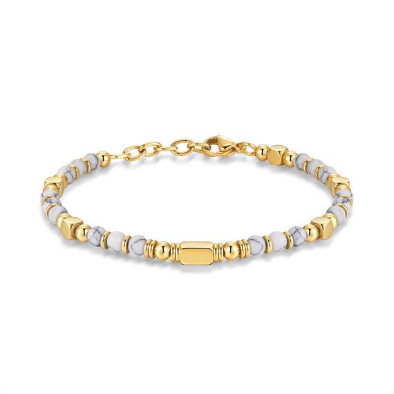 SIUMAL Boho Armband Damen